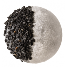Mochi Glacé Chocolat Coco ❄️